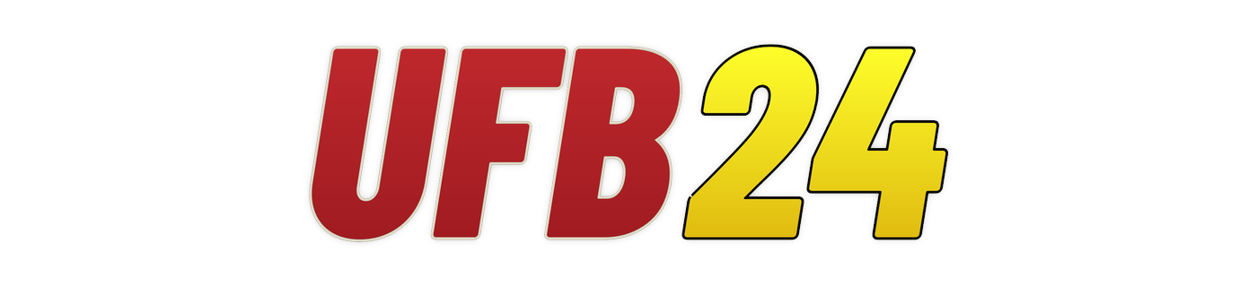 ufb24